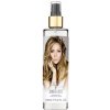 Jennifer Lopez JLust 240 ml telový sprej Jennifer Lopez JLust 240 ml telový sprej