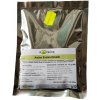 Anchor Exotics Novello 100 g Anchor Exotics Novello 100 g