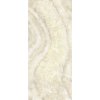 Dlažba Emil Tele di Marmo Lumia ivory 120x278 cm lesk EN80, 3,336 m2 Dlažba Emil Tele di Marmo Lumia ivory 120x278 cm lesk EN80, 3,336 m2