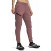 UNDER ARMOUR Unstoppable Flc Jogger-BRN - M UNDER ARMOUR Unstoppable Flc Jogger-BRN - M