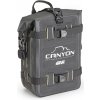 GIVI GRT722B CANYON