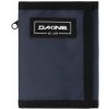 Dakine VERT RAIL WALLET modrá Dakine VERT RAIL WALLET modrá