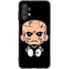 Picasee ULTIMATE CASE pro Samsung Galaxy A13 4G A135 - Separ Picasee ULTIMATE CASE pro Samsung Galaxy A13 4G A135 - Separ