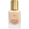 Estée Lauder Double Wear Stay-in-Place dlhotrvajúci make-up SPF 10 odtieň 1W1 Bone 30 ml Estée Lauder Double Wear Stay-in-Place dlhotrvajúci make-up SPF 10 odtieň 1W1 Bone 30 ml