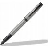 Parker IM Achromatic Grey BT 1502/31276 Parker IM Achromatic Grey BT hrot F Parker IM Achromatic Grey BT 1502/31276 Parker IM Achromatic Grey BT hrot F