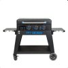 Plynový gril PIT BOSS Ultimate Griddle Plancha 3B Plynový gril PIT BOSS Ultimate Griddle Plancha 3B