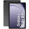 Samsung Galaxy Tab A9+ SM-X210NZAEEUE