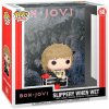 Bon Jovi POP! Albums Figúrka z vinylu Slippery When Wet 9 cm Bon Jovi POP! Albums Figúrka z vinylu Slippery When Wet 9 cm
