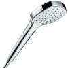 HansGrohe 26815400