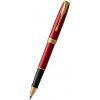 Parker GT 1502/5431475 Royal Sonnet Red roller Parker GT 1502/5431475 Royal Sonnet Red roller