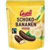 Manner Casali Schoko Bananen mini 110g Manner Casali Schoko Bananen mini 110g