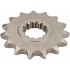 JT Sprockets JTF 579-15 JT Sprockets JTF 579-15