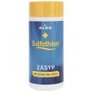 Alpa Sulfothion zásyp so sírou 100 g Alpa Sulfothion zásyp so sírou 100 g