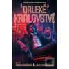 Daleké království (kolektiv) Daleké království (kolektiv)
