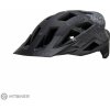 Leatt MTB Trail 2.0 V23 stealth 2023 L Leatt MTB Trail 2.0 V23 stealth 2023 L