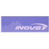 Čelenka Inov-8 Race Elite Headband - blue/purple Čelenka Inov-8 Race Elite Headband - blue/purple