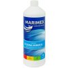 MARIMEX 11301603 Aquamar Studňa 1 L