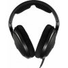Sennheiser HD 560s Sennheiser HD 560s