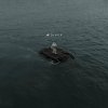 NF: Hope - CD NF: Hope - CD