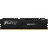 Kingston FURY Beast EXPO DDR5 32GB 6000MHz CL30 (1x32GB) KF560C30BBE-32 Kingston FURY Beast EXPO DDR5 32GB 6000MHz CL30 (1x32GB) KF560C30BBE-32