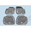 Koberce gumenné REZAW-PLAST FORD Mondeo MK IV 2007 - 2014 Koberce gumenné REZAW-PLAST FORD Mondeo MK IV 2007 - 2014