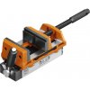 Fein Fein Magnetický svěrák VERSAMAG s šířkou čelistí 100 mm 90701003020 Fein Fein Magnetický svěrák VERSAMAG s šířkou čelistí 100 mm 90701003020