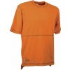 Pracovné tričko COFRA BILBAO Farba: Oranžová, Veľkosť: 2XL (CABILBAO_00_XXL) Pracovné tričko COFRA BILBAO Farba: Oranžová, Veľkosť: 2XL (CABILBAO_00_XXL)