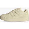 adidas FORUM BOLD STRIPES W EUR 38 2/3 adidas FORUM BOLD STRIPES W EUR 38 2/3