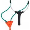 CARP EXPERT - Prak Advancer Particle Sling Shot CARP EXPERT - Prak Advancer Particle Sling Shot