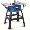 SCHEPPACH HS 254, 5901326934