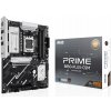Základná doska ASUS PRIME B850-PLUS-CSM AM5 DDR5-SDRAM ATX Základná doska ASUS PRIME B850-PLUS-CSM AM5 DDR5-SDRAM ATX