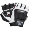 Power system Fitness PS-2300 (02147) Power system Fitness PS-2300 (02147)