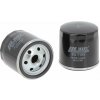 Olejový filter HIFI FILTER SO 7193 Olejový filter HIFI FILTER SO 7193