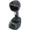 Zebra DS9908 DS9908-SR4R0110AZE, 2D, SR, multi-IF, Digimarc, kit (RS232), black Zebra DS9908 DS9908-SR4R0110AZE, 2D, SR, multi-IF, Digimarc, kit (RS232), black