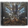 Ghost - Phantomime CD Ghost - Phantomime CD