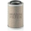Vzduchový filter Mann Filter C 15 127/1 Vzduchový filter Mann Filter C 15 127/1