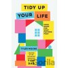 Tidy Up Your Life Tidy Up Your Life
