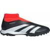 adidas PREDATOR LEAGUE LL TF ig7715 adidas PREDATOR LEAGUE LL TF ig7715