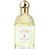 Guerlain Aqua Allegoria Nerolia Vetiver toaletná voda unisex 125 ml Guerlain Aqua Allegoria Nerolia Vetiver toaletná voda unisex 125 ml