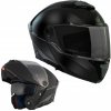 MT Helmets ATOM 2 SV SOLID MT Helmets ATOM 2 SV SOLID