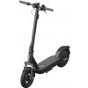 Xiaomi Electric Scooter 5 Plus 6932554437107 Xiaomi Electric Scooter 5 Plus 6932554437107
