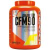 EXTRIFIT ISO 90 CFM Instant Whey 2 kg banán EXTRIFIT ISO 90 CFM Instant Whey 2 kg banán