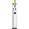 Innokin EZ Tube Kit s Zenith Minimal Silver Glow 1 ks Innokin EZ Tube Kit s Zenith Minimal Silver Glow 1 ks