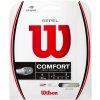 Wilson Repel 12,2m 1,25 mm Wilson Repel 12,2m 1,25 mm