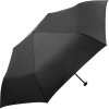 Fare Deštník Fare FiligRain® 5062, skládací, mini COT46506200299-black Černá UNI Fare Deštník Fare FiligRain® 5062, skládací, mini COT46506200299-black Černá UNI