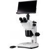 BRESSER Science ETD-301