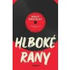 Hlboké rany