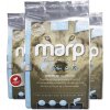 Marp Variety Slim & Fit 2 kg Marp Variety Slim & Fit 2 kg