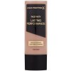 Max Factor Lasting Performance jemný tekutý make-up 35 ml odstín 110 Honey Max Factor Lasting Performance jemný tekutý make-up 35 ml odstín 110 Honey