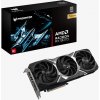 Acer Predator BiFrost Radeon RX 9070 OC 16GB GDDR6 DP.Z4GWW.P01 Acer Predator BiFrost Radeon RX 9070 OC 16GB GDDR6 DP.Z4GWW.P01